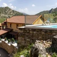 El Hotel & SPA de Verdiago, hotel u gradu Verdiago