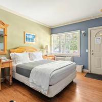 Southampton Long Island Hotel, &xi;&epsilon;&nu;&omicron;&delta;&omicron;&chi;&epsilon;ί&omicron; &sigma;&epsilon; Southampton