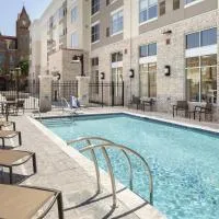 Hyatt Place Sumter/Downtown, hotel in Sumter