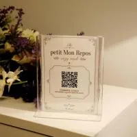 The Petit Mon Repos Cozy Nook โรงแรมในAnálipsis