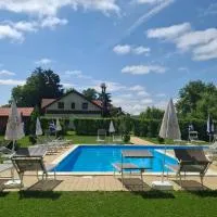 Casa cu Prispa, hotel in Sighişoara