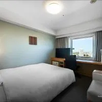 Daiwa Roynet Hotel Tsukuba, hotel a Tsukuba