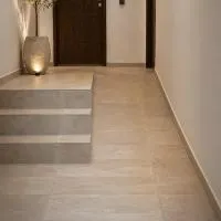 마스팔로마스에 위치한 호텔 Odi Suite&Home
