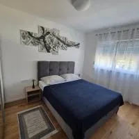 Apartman Malomi, hotel v destinácii Solin