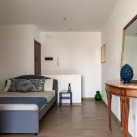 Giangy Home, hotel di Casteldaccia