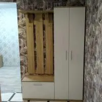 Подобово квартира в центрі міста, ξενοδοχείο σε Κονοτόπ