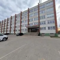 LionEstateHostel, hotel v destinácii Liepāja