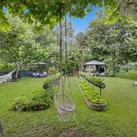 Casa da Moleira – hotel w mieście Amares