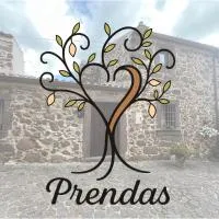 Prendas Paulilatino: Paulilatino'da bir otel
