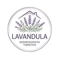 Lavandula, hotel a Villa Elisa