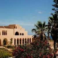 Nômade Temple Ibiza - New Opening, hotel di Portinatx
