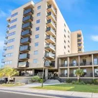 Morehead City में, होटल Bask Hotel at Big Rock Landing