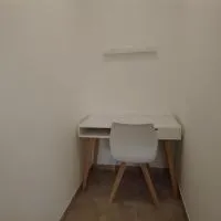 Lar Capelo, hotel em Santa Comba