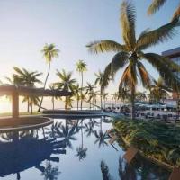 Porto Alto Resort GAV Resorts, hotel a Porto de Galinhas