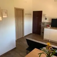 Ribera villa alloggio 1, hotel v destinaci Ribera