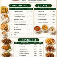 Hotel MM prestige Raipur, hotel en Raipur