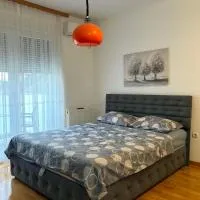 Apartman 14, hotel in Doboj