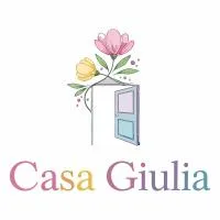 Casa Giulia, מלון בTaviano