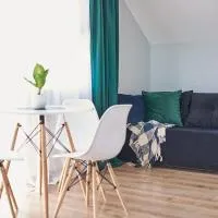 Pokoje Hotelowe Gościniec, hotel a Siedlce