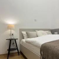 Apartamenty Stary Sącz, hotel em Stary Sacz
