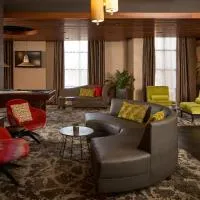 Hyatt House Philadelphia-King of Prussia, hotel a King of Prussia