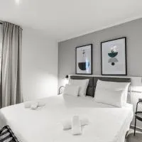 Konoba Most Rooms, hotel em Buzet