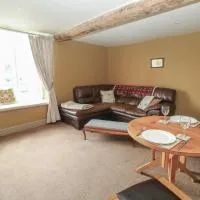 Ewe Cottage, hotel a Ripon