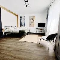Weekendowo Miejsce i Czas Agroturystyka, Hotel in Chmielewo