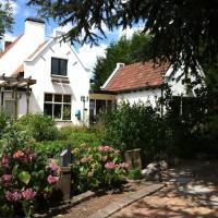 Die Besten Verfugbaren Hotels Und Unterkunfte In Der Nahe Von Ijsselstein Niederlande