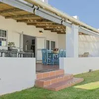 Fijnbosch Self-Catering Units, хотел в Джейкъбс Бей
