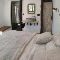 Alegria rustica 2, khách sạn ở Mação