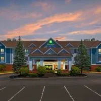 Holiday Inn Express Biddeford by IHG, hotel din Biddeford