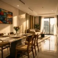 H-Vista WestGate Suites, hotel a Hanoi