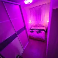 Apartman Ogulin "Klek Escape", hotel u gradu Sveti Petar