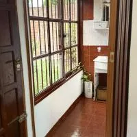 Casa familiar, hotel a Corrientes