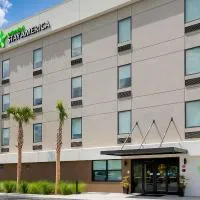 Extended Stay America Premier Suites - Orlando - Sanford, hotel u gradu 'Sanford'