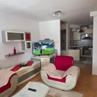 Apartmen Bitola, hôtel à Bitola