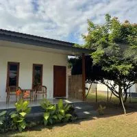 Viesnīca JHOB Surf Stay pilsētā Maluk