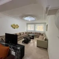 Viesnīca Saramica Apartamento pilsētā Riffiene