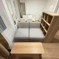 Whisper Studio, hotell i Lębork