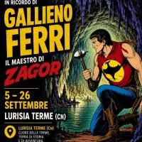Il Ciliegio di Lurisia, hotel v destinaci Lurisia