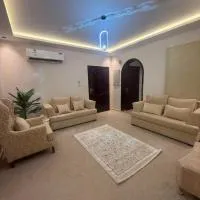 شقق رومكس المدينه Rumex madina apartments, hótel í Al-Salam