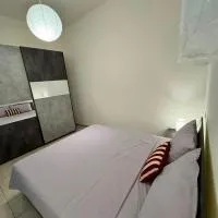 Hour Home, hotell i Iglesias
