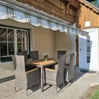 Ferienwohnung Edith-Maria, hotel u gradu Bad Gojzern