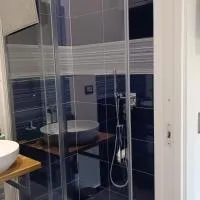 Villa Sara, hotel v destinaci Capo dʼOrlando