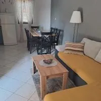 Lucija: Pridraga şehrinde bir otel