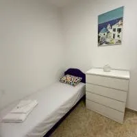Mari Apartmani, hotell i Sutomore