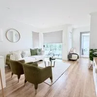 Simplicity Terrigal, hotell sihtkohas Terrigal