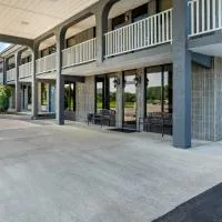 Quality Inn, hotel a Barbourville