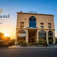 Biznotel by Pride Surat, hotel i Surat